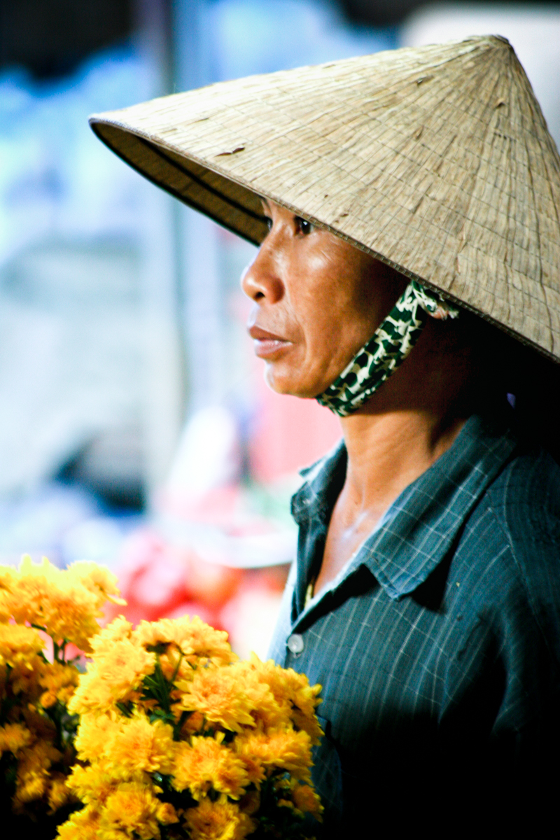 Vietnam 06 IMG 0065